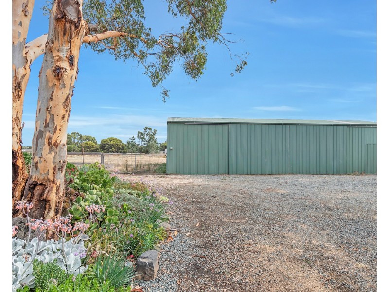 189 Benson Road, Echuca VIC 3564