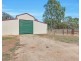 189 Benson Road, Echuca VIC 3564