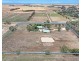 189 Benson Road, Echuca VIC 3564