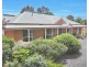 189 Benson Road, Echuca VIC 3564