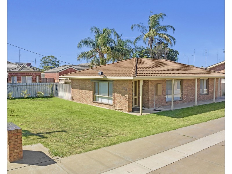 4/63 Pine Street, Echuca VIC 3564