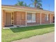 4/63 Pine Street, Echuca VIC 3564