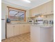 4/63 Pine Street, Echuca VIC 3564