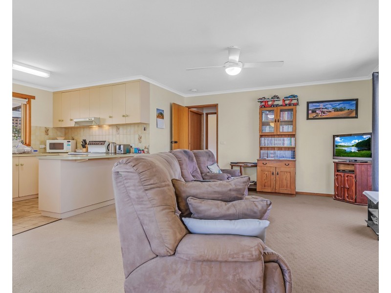 4/63 Pine Street, Echuca VIC 3564