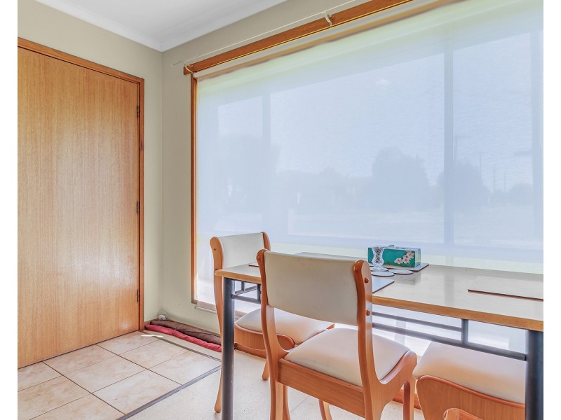 4/63 Pine Street, Echuca VIC 3564