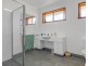 4/63 Pine Street, Echuca VIC 3564