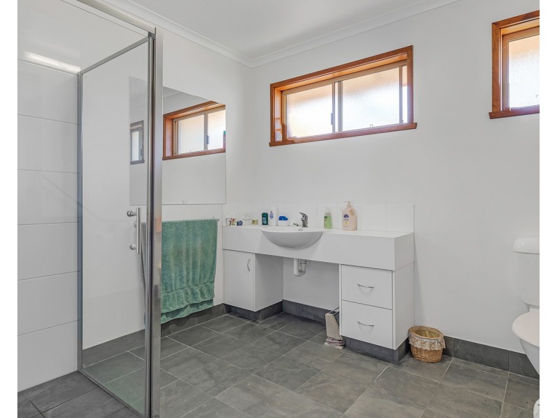 4/63 Pine Street, Echuca VIC 3564