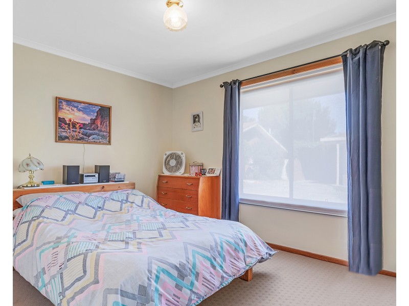 4/63 Pine Street, Echuca VIC 3564