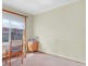 4/63 Pine Street, Echuca VIC 3564