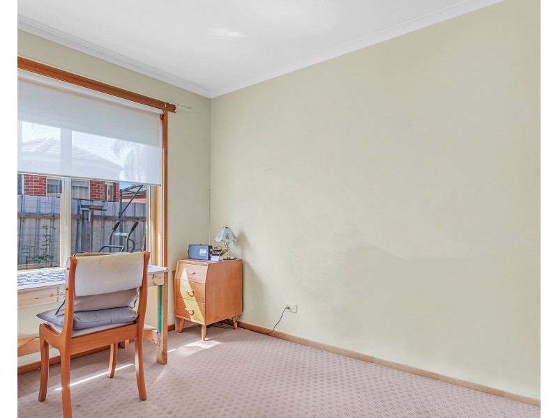 4/63 Pine Street, Echuca VIC 3564