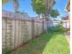 4/63 Pine Street, Echuca VIC 3564