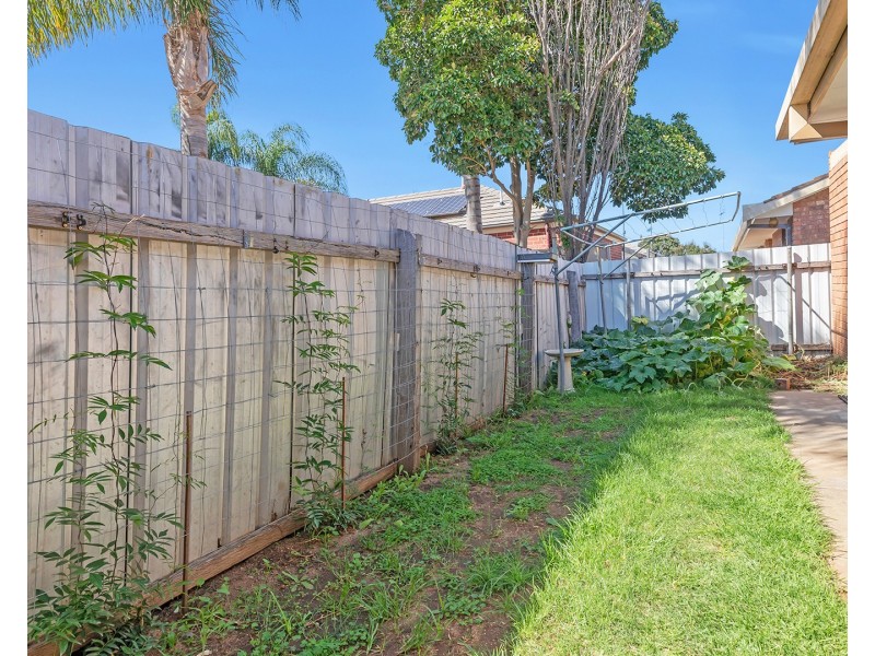 4/63 Pine Street, Echuca VIC 3564