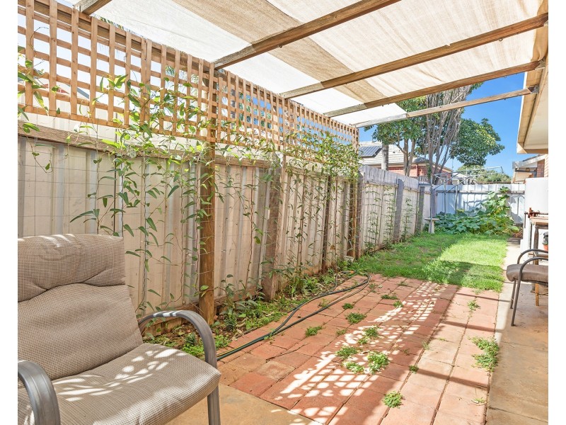 4/63 Pine Street, Echuca VIC 3564
