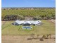 880 Thyra Road, Moama NSW 2731