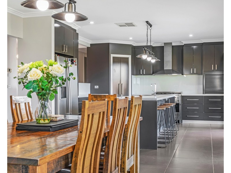 880 Thyra Road, Moama NSW 2731