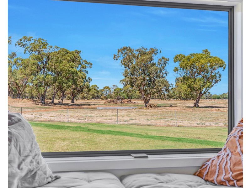 880 Thyra Road, Moama NSW 2731