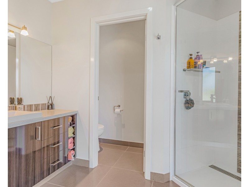 880 Thyra Road, Moama NSW 2731