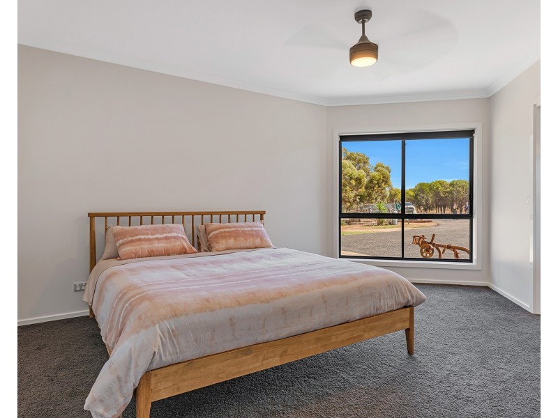 880 Thyra Road, Moama NSW 2731