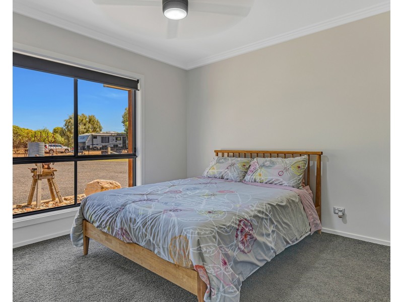 880 Thyra Road, Moama NSW 2731