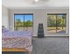880 Thyra Road, Moama NSW 2731