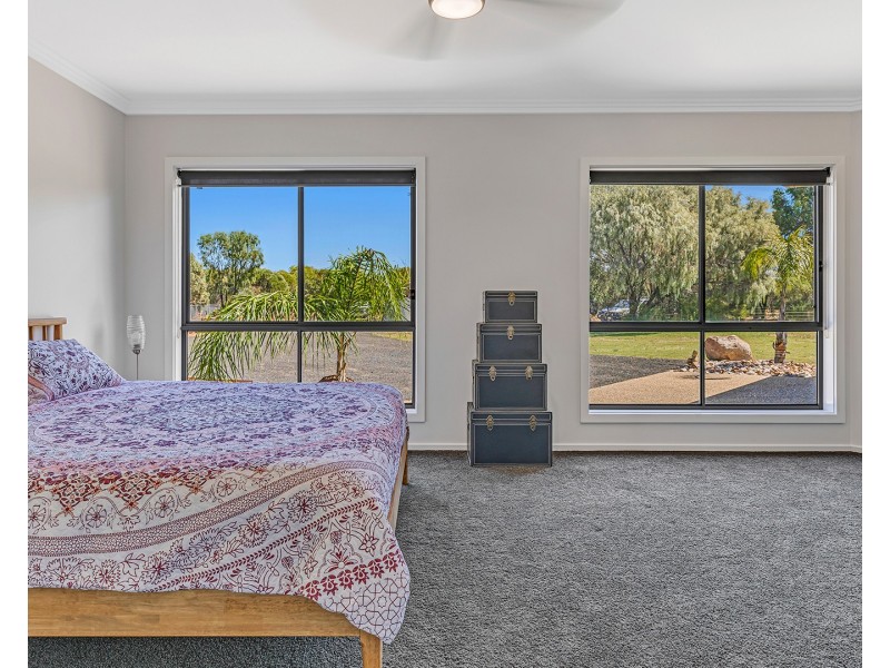 880 Thyra Road, Moama NSW 2731