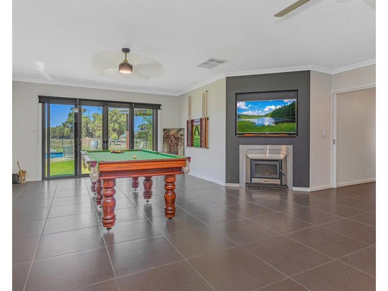 880 Thyra Road, Moama NSW 2731