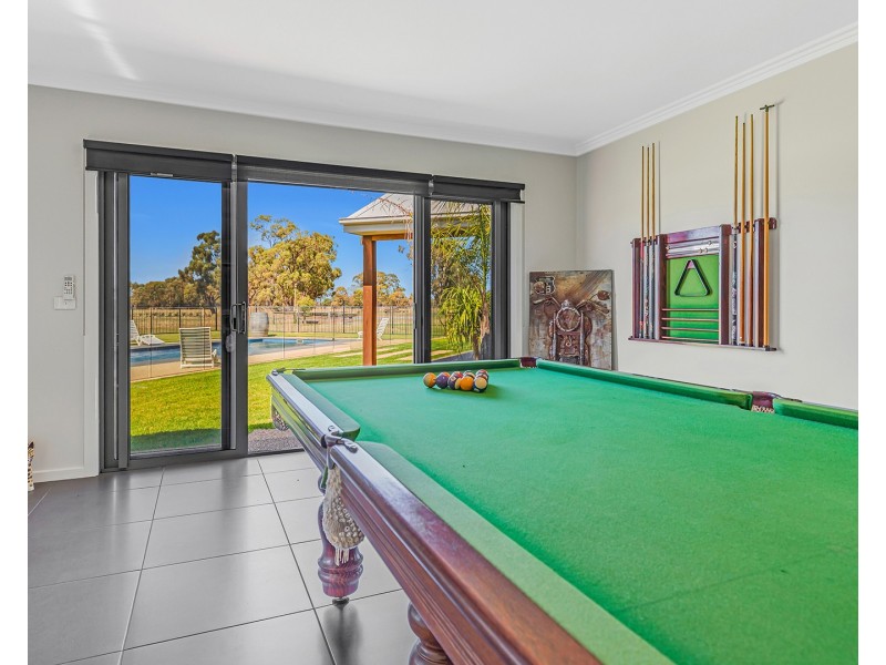 880 Thyra Road, Moama NSW 2731