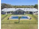 880 Thyra Road, Moama NSW 2731