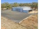 880 Thyra Road, Moama NSW 2731