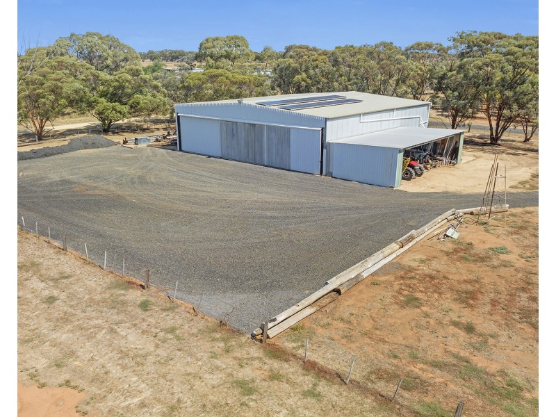880 Thyra Road, Moama NSW 2731