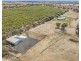 880 Thyra Road, Moama NSW 2731