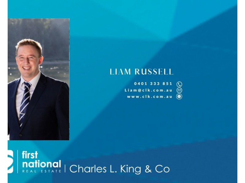 880 Thyra Road, Moama NSW 2731