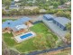 21 Ikona Drive, Echuca VIC 3564