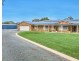 21 Ikona Drive, Echuca VIC 3564