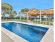 21 Ikona Drive, Echuca VIC 3564