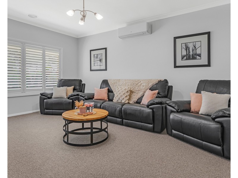21 Ikona Drive, Echuca VIC 3564