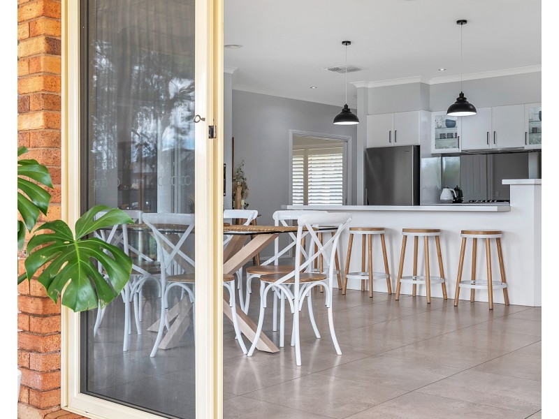 21 Ikona Drive, Echuca VIC 3564
