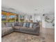 21 Ikona Drive, Echuca VIC 3564