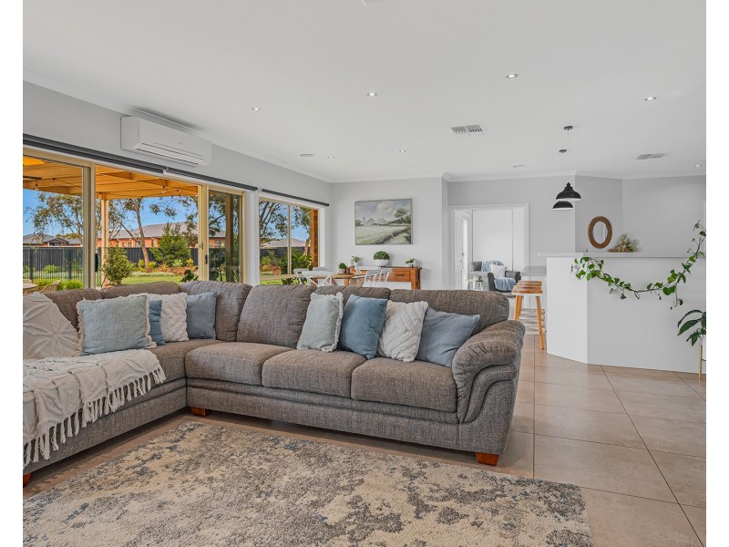 21 Ikona Drive, Echuca VIC 3564