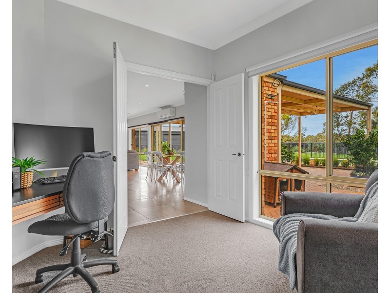 21 Ikona Drive, Echuca VIC 3564