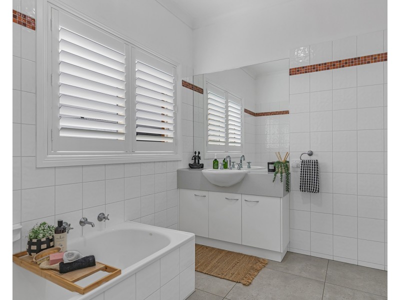 21 Ikona Drive, Echuca VIC 3564
