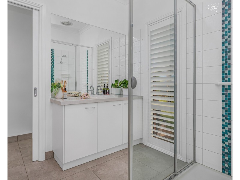 21 Ikona Drive, Echuca VIC 3564