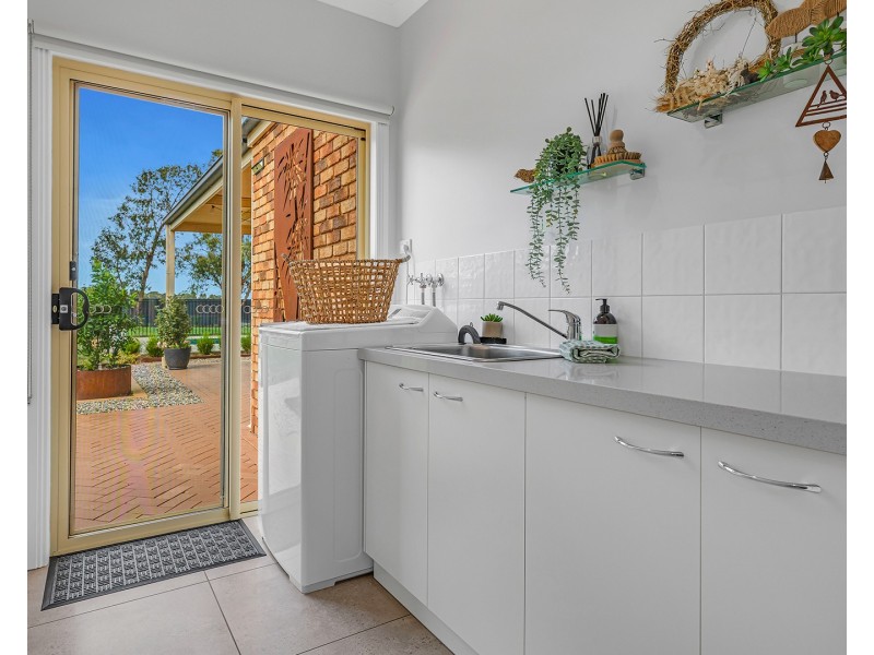 21 Ikona Drive, Echuca VIC 3564
