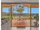 21 Ikona Drive, Echuca VIC 3564