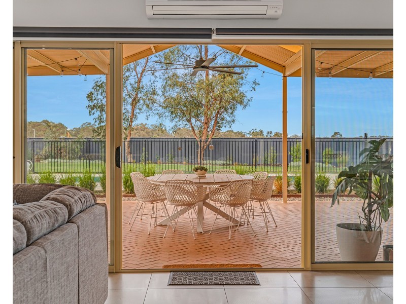 21 Ikona Drive, Echuca VIC 3564