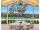 21 Ikona Drive, Echuca VIC 3564