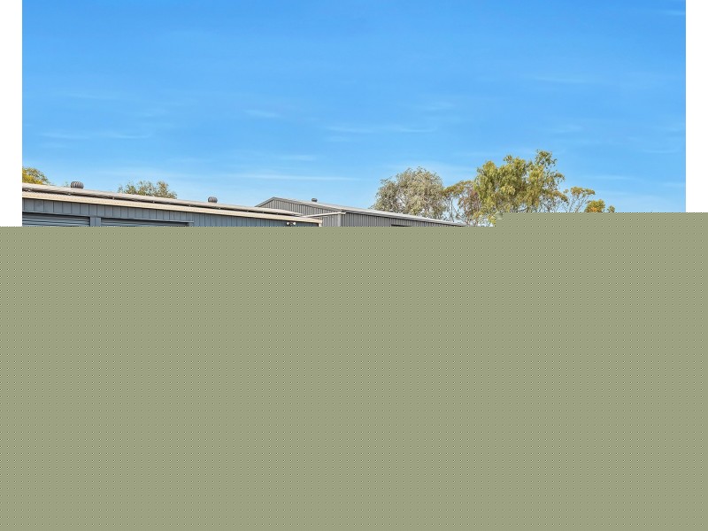21 Ikona Drive, Echuca VIC 3564