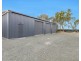 21 Ikona Drive, Echuca VIC 3564