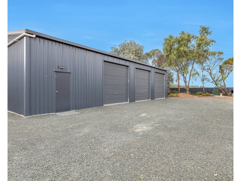 21 Ikona Drive, Echuca VIC 3564