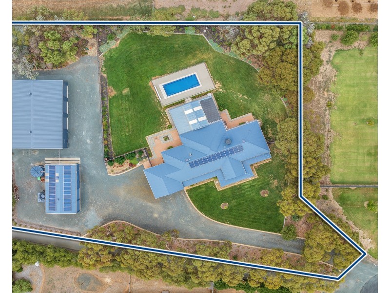 21 Ikona Drive, Echuca VIC 3564